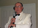 2005-md.jpg 2005-md